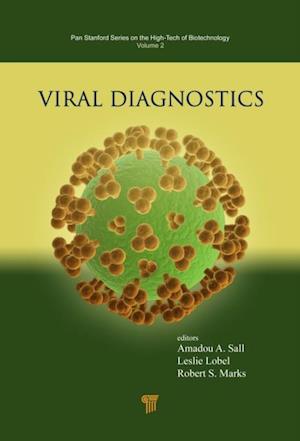 Viral Diagnostics