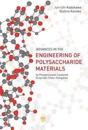 Advances in the Engineering of Polysaccharide Materials