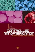 Controlled Nanofabrication