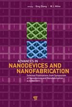 Advances in Nanodevices and Nanofabrication