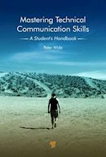Mastering Technical Communication Skills