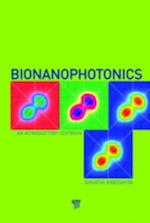 Bionanophotonics