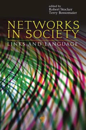 Networks in Society