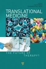 Translational Medicine