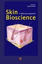 Skin Bioscience