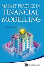 Market Practice In Financial Modelling