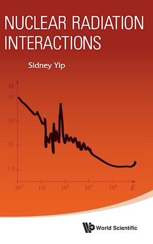 Nuclear Radiation Interactions