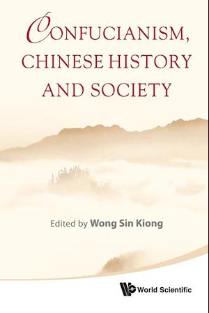 Confucianism, Chinese History And Society