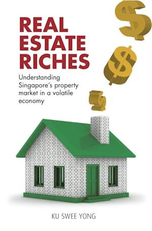 Real Estate Riches