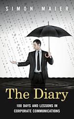 Diary