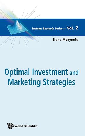 OPTIMAL INVESTMENT & MKTG STRATEGIES