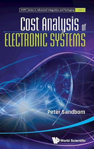 Cost Analysis Of Electronic Systems