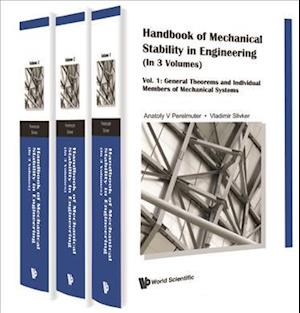 Handbook Of Mechanical Stability In Engineering (In 3 Volumes)