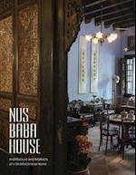 Nus Baba House