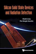Silicon Solid State Devices And Radiation Detection