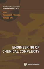 Engineering Of Chemical Complexity