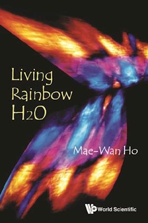 Living Rainbow H2o