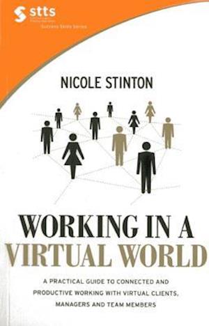 Working in a Virtual World