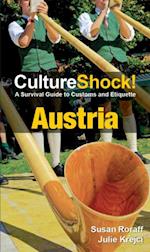 CultureShock! Austria