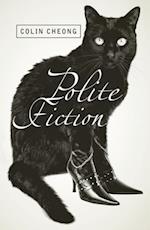 Polite Fiction