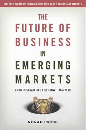 Future of Business in Emerging Markets