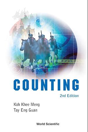 COUNTING, 2ND EDITION