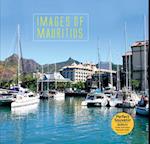 Images of Mauritius