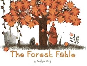 Forest Fable