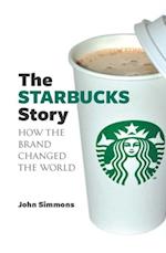 Starbucks Story