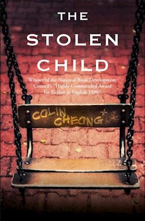 Stolen Child