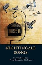 Nightingale Songs