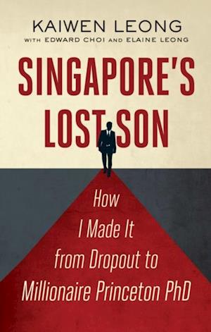 Singapore's Lost Son