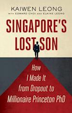 Singapore's Lost Son