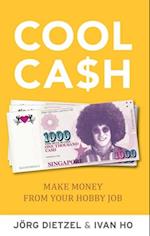 Cool Cash