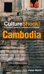 CultureShock! Cambodia