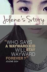 Jolene's Story