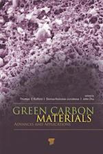 Green Carbon Materials
