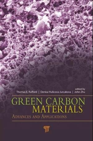 Green Carbon Materials