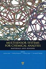 Multisensor Systems for Chemical Analysis