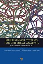 Multisensor Systems for Chemical Analysis