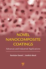 Novel Nanocomposite Coatings