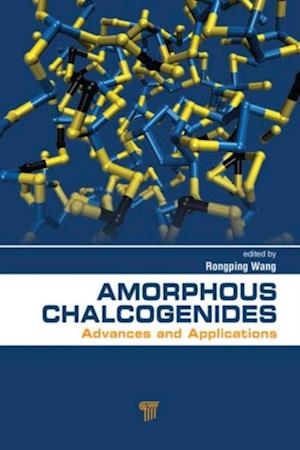 Amorphous Chalcogenides