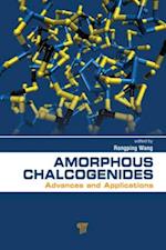 Amorphous Chalcogenides