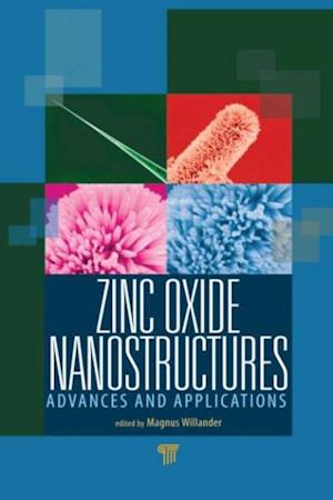 Zinc Oxide Nanostructures