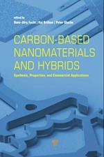 Carbon-based Nanomaterials and Hybrids