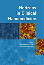 Horizons in Clinical Nanomedicine