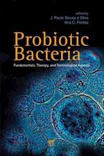 Probiotic Bacteria