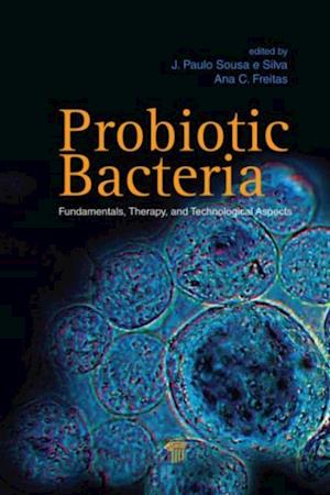 Probiotic Bacteria