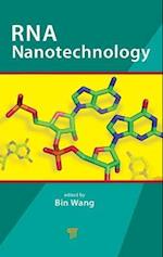 RNA Nanotechnology