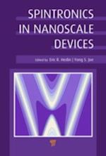 Spintronics in Nanoscale Devices